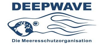 DEEPWAVE e.V. - Die Meeresschutzorganisation